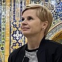 Знакомства: Елка, 48 лет, Борисов