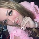 Знакомства: Аленка, 36 лет, Линево (Новосибирская Обл)