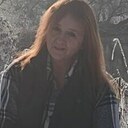 Знакомства: Алёнушка, 33 года, Белая Глина