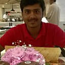Знакомства: Vishal, 29 лет, Одесса