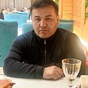 Знакомства: Кудрат, 40 лет, Ташкент