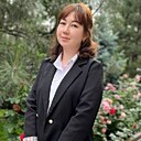 Знакомства: Асель, 31 год, Алматы