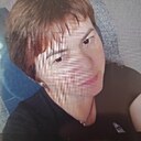 Знакомства: Елена, 49 лет, Красноярск