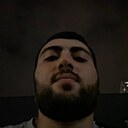 Знакомства: Aaa, 22 года, Москва