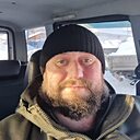 Знакомства: Дамир, 39 лет, Барыш