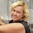 Знакомства: Татьяна, 51 год, Павлодар