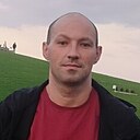 Знакомства: Артур, 33 года, Ленинградская