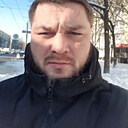 Знакомства: Дмитрий, 36 лет, Киев