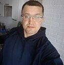 Знакомства: Артем, 36 лет, Барановичи