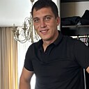 Знакомства: Евгений, 34 года, Москва