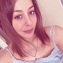 Знакомства: Елизавета, 26 лет, Тольятти