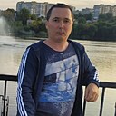 Знакомства: Алексей, 48 лет, Одесса
