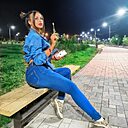 Знакомства: Сашуля, 26 лет, Ростов-на-Дону