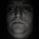 Знакомства: Денис, 44 года, Можайск