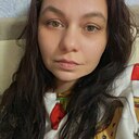 Знакомства: Ания, 40 лет, Волжск