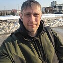 Знакомства: Сергей, 40 лет, Казань