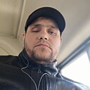 Знакомства: Nikiforov, 31 год, Уральск