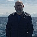 Знакомства: Александр, 48 лет, Ижевск