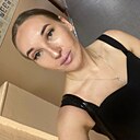Знакомства: Людмила, 33 года, Иркутск
