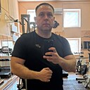Знакомства: Игорь, 42 года, Керчь