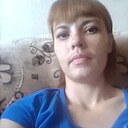 Знакомства: Екатерина, 37 лет, Улан-Удэ