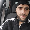 Знакомства: Вусал, 30 лет, Ставрополь