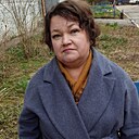 Знакомства: Александра, 60 лет, Можайск