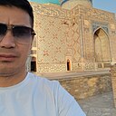 Знакомства: Мерей, 40 лет, Караганда