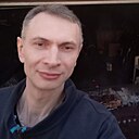 Знакомства: Александр, 48 лет, Варшава