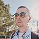 Знакомства: Илья, 32 года, Чистоозерное