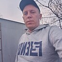 Знакомства: Степан, 34 года, Родино