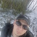 Знакомства: Алексей, 31 год, Ленск