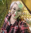 Знакомства: Гульнара, 47 лет, Астана