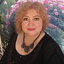 Знакомства: Елена, 54 года, Курск