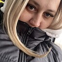 Знакомства: Дарья, 32 года, Красноярск