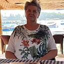 Знакомства: Ольга, 67 лет, Алматы