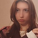 Знакомства: Татьяна, 31 год, Томск