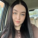 Знакомства: Диана, 23 года, Краснодар