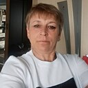 Знакомства: Лариса, 51 год, Киселевск