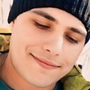 Знакомства: Иван, 25 лет, Анапа