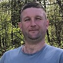 Знакомства: Сергей, 44 года, Липецк