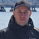 Знакомства: Данил, 36 лет, Киселевск