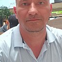 Знакомства: Михаил, 39 лет, Вязьма