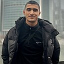 Знакомства: Фарид, 23 года, Севастополь