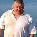 Знакомства: Олег, 45 лет, Сокол