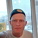 Знакомства: Виктор, 36 лет, Чебоксары