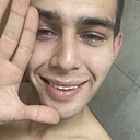 Знакомства: Ваня, 29 лет, Астрахань