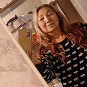 Знакомства: Гулназым, 58 лет, Алматы