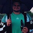 Знакомства: Миша, 25 лет, Солигорск