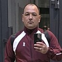 Знакомства: Музаффар, 37 лет, Кызылорда